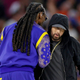 Snoop Dogg and Eminem to perform at VMAs